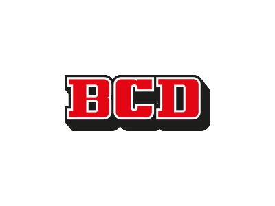 BCD