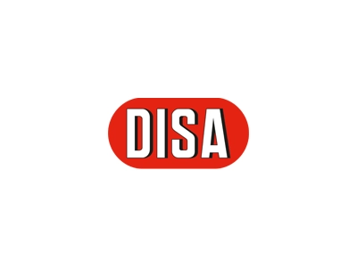 Disa